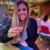 Jayde Panos (@jaydepanos) Twitter profile photo Jayde Panos (@jaydepanos) Twitter profile photo