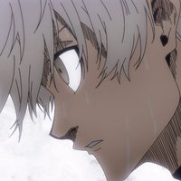 OREO (@s_0r6e1o9) 's Twitter Profile