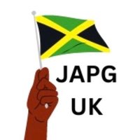 The Jamaican Aspiring Psychologist Group UK (@jamaicangroup) 's Twitter Profile