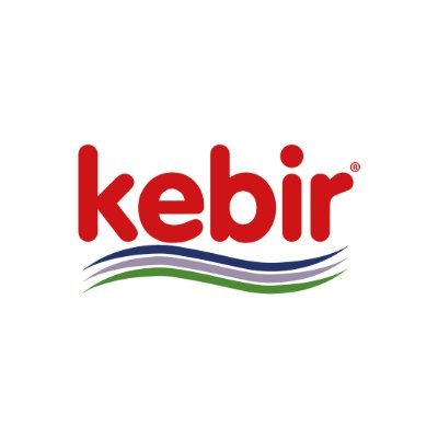 kebirsut Profile Picture