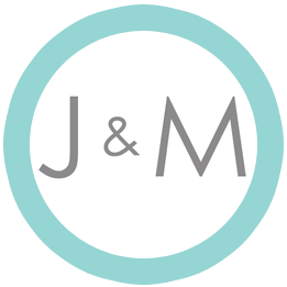 JandMCleans's profile picture. J&M Cleaning Services offers a full spectrum of quality cleaning services for your residential property.