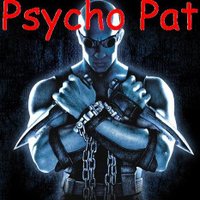 Doudou Psycho Pat(@DoudouPsychoPat) 's Twitter Profile Photo