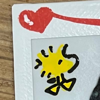 _chii_tUna's profile picture. 