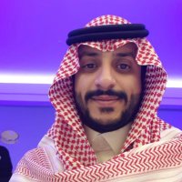 دحومي | Dahoomy (@_dahoomy) 's Twitter Profile