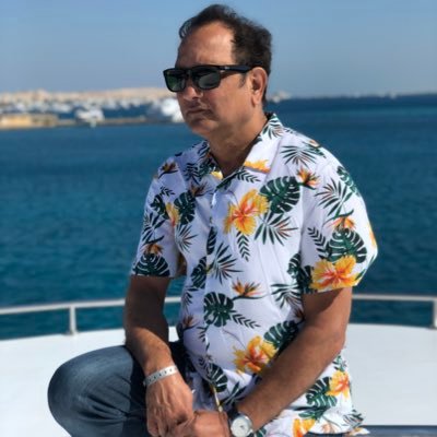 dongrepras's profile picture. 