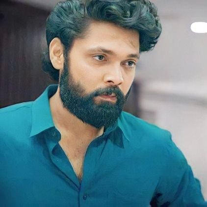 SachinChillari's profile picture. 🖇