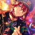 りせせ🚂🎄※当方からお声かけしても初回の方は固定ツイ必読必見‼︎ (@28r_ss) Twitter profile photo りせせ🚂🎄※当方からお声かけしても初回の方は固定ツイ必読必見‼︎ (@28r_ss) Twitter profile photo