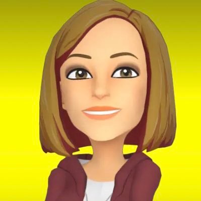 Headteacher, new to headship, 16 years teaching primary, DSL, NPQH Cohort 4, love my job 💚 Mummy! Working to inspire, champion and live!