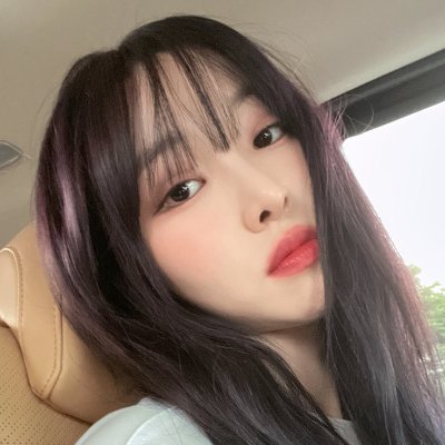 vzさんのプロフィール画像