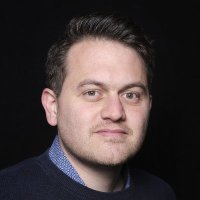 Mirko Plüss (@mirkopluess) 's Twitter Profile Photo Mirko Plüss (@mirkopluess) 's Twitter Profile Photo