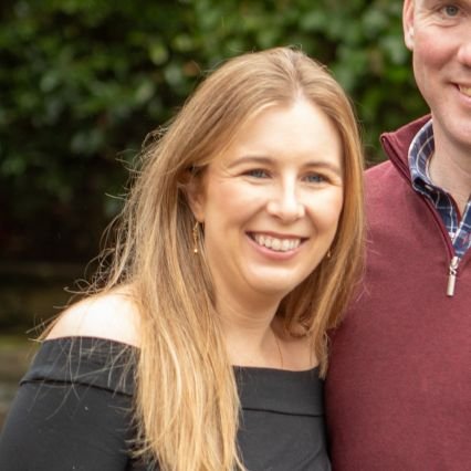 lisamfitzkk's profile picture. Home Ec teacher, all about food - good and bad 😂