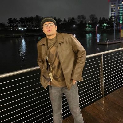 yoyotoyss2's profile picture.