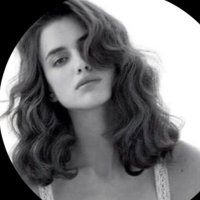 نۨ🕊️ (@iooioo60) 's Twitter Profile