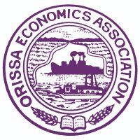 Odisha Economic Association(@OEA_1968) 's Twitter Profile Photo