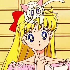 _19myaaa11's profile picture. 🎤⚾️🫶 ❣︎ ESTP