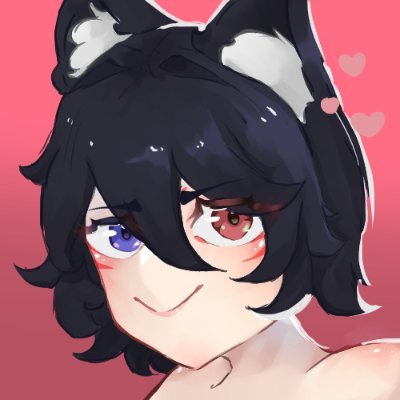 Daiyxxn☕さんのプロフィール画像
