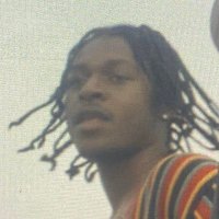 story (@boistory) 's Twitter Profile Photo story (@boistory) 's Twitter Profile Photo