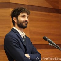 Stefano Barranco (@stefanobarranco) 's Twitter Profile Photo