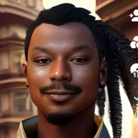 Code Samurai® (@warriorcodes) 's Twitter Profile