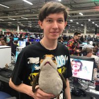 Haydo (@haydofn) 's Twitter Profile Photo