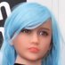 whatever (@whatever) Twitter profile photo whatever (@whatever) Twitter profile photo