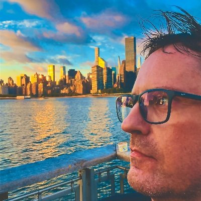 MsafiriMcS's profile picture. political scientist, Africanist, Springsteen fan, music lover, New Yorker, traveller, teacher, Mets & Bills fan, UC  Berkeley, Pomona, Regis