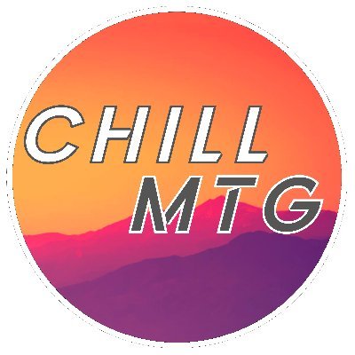 ChillMtGTV Profile Picture