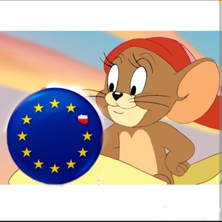 Kaprysylosu's profile picture. 'Nie ma takiego okrucieństwa ani takiej niegodziwości, której nie popełniłby skądinąd łagodny i liberalny rząd, kiedy zabraknie mu pieniędzy.' A. de Tocqueville