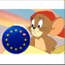 Marc Auge 🐦🇵🇱🇪🇺✌️#SnaW #WiatrZmian (@kaprysylosu) Twitter profile photo Marc Auge 🐦🇵🇱🇪🇺✌️#SnaW #WiatrZmian (@kaprysylosu) Twitter profile photo