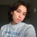 iree (@mmermaaid) Twitter profile photo iree (@mmermaaid) Twitter profile photo
