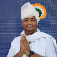 Jagdish T Bishnoi (@jagdishtbishno1) 's Twitter Profile