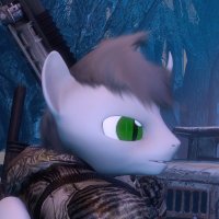 Ars Dark TFC0234 SFM 18+ 🇺🇦 (Commission: Open) (@sfm_tfc0234) 's Twitter Profile Photo