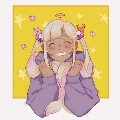 keekisimp's profile picture. 