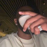 E🤘🏾 (@nasha_adams) 's Twitter Profile