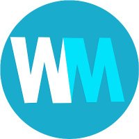Vadim M (@vadim940) 's Twitter Profile