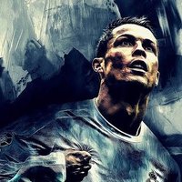 kriptocristiano(@kriptocristiano) 's Twitter Profile Photo