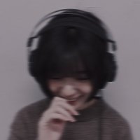 ㄘーㄘャ (@cskf__o29) 's Twitter Profile