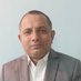 Manish Vaghela (@manishv77456014) Twitter profile photo Manish Vaghela (@manishv77456014) Twitter profile photo