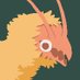 suokun (@univofaizu) Twitter profile photo suokun (@univofaizu) Twitter profile photo