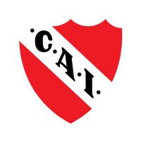 Independiente - RRPP Oficial(@CAI_RRPP) 's Twitter Profile Photo