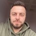 Mustafa Yılmaz (@ylmazmustfa) Twitter profile photo Mustafa Yılmaz (@ylmazmustfa) Twitter profile photo
