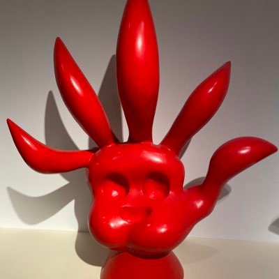 oo_ba_shi_so's profile picture. 