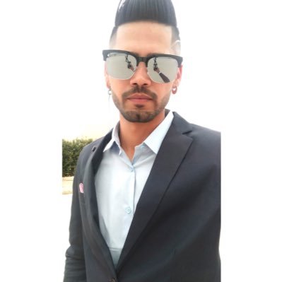 jasjot1112's profile picture. 