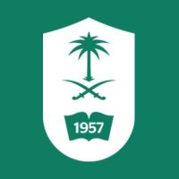 CLS Dept-KSU (@clsdept) 's Twitter Profile
