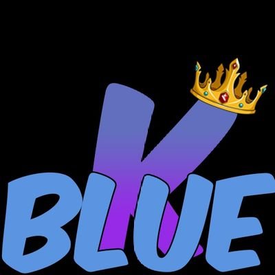 Twitch Streamer  variety gamer love to make people laugh come check me out 
https://t.co/u4yHZKO0sE