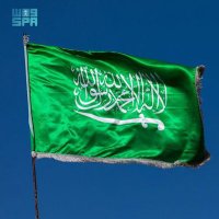 سلطان السلطان (@36sh__) 's Twitter Profile Photo سلطان السلطان (@36sh__) 's Twitter Profile Photo