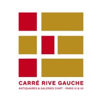 Carré Rive Gauche(@CarreRiveGauche) 's Twitter Profile Photo