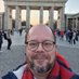 Pieter van Woensel (@pietervwoensel) Twitter profile photo Pieter van Woensel (@pietervwoensel) Twitter profile photo