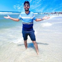 mohamed saad (@mohamed90431954) 's Twitter Profile