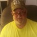 Michael Lemons (@mlemons104) Twitter profile photo Michael Lemons (@mlemons104) Twitter profile photo